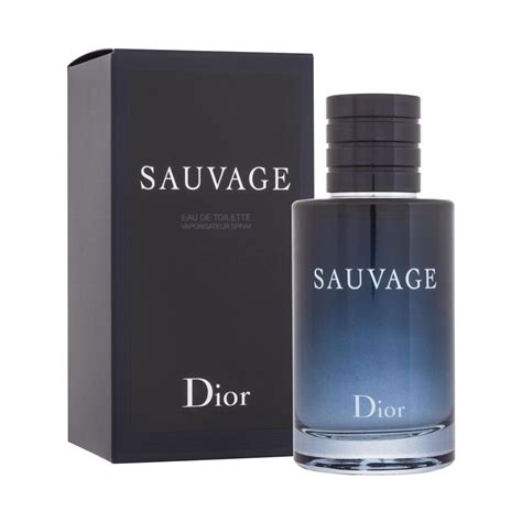 sauvage dior uomo offerte genova|Eau de toilette uomo Sauvage.